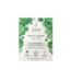 Skin Longevity e Routine Efficace Semplificata 4