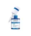 Skin Longevity e Routine Efficace Semplificata 3