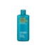 Skin Longevity e Routine Efficace Semplificata 1