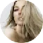 Capelli