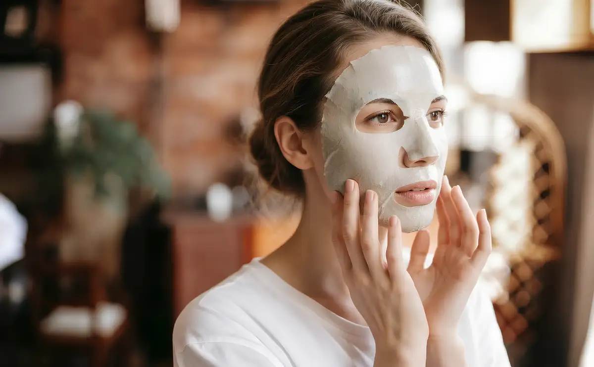 Cosmetici e Skincare: Tutto Quello che Devi Sapere 1