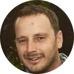Chi Siamo 7