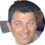 Chi Siamo 6