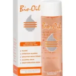 Chefaro Bio-Oil Olio Dermatologico PurCellin Oil 200 ml – Trattamento Corpo Smagliature e Cicatrici