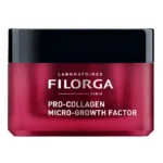 FILORGA PRO-COLLAGEN MICRO-GROWTH FACTOR CREAM 50 ml – Crema Liftante Rassodante